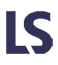 Luke Sheedy Logo